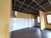 ISC 150811 - Spatiu comercial de inchiriat in Marasti, Cluj Napoca