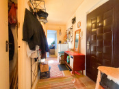 VA2 150813 - Apartament 2 camere de vanzare in Marasti, Cluj Napoca
