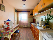VA2 150813 - Apartament 2 camere de vanzare in Marasti, Cluj Napoca
