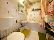 VA2 150813 - Apartament 2 camere de vanzare in Marasti, Cluj Napoca