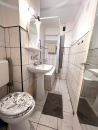 VA1 150814 - Apartament o camera de vanzare in Gheorgheni, Cluj Napoca
