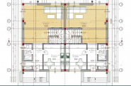 VC4 150815 - Casa 4 camere de vanzare in Sat Tauti, Floresti