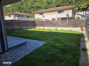 VC4 150815 - House 4 rooms for sale in Sat Tauti, Floresti