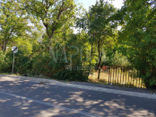 VT 150828 - Teren intravilan pentru constructii de vanzare in Podgoria Oradea, Oradea