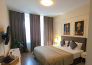 VA2 150830 - Apartament 2 camere de vanzare in Floresti