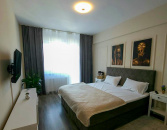 VA2 150830 - Apartament 2 camere de vanzare in Floresti
