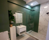 VA2 150830 - Apartament 2 camere de vanzare in Floresti