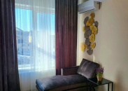 VA2 150830 - Apartament 2 camere de vanzare in Floresti