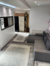 VA3 150870 - Apartament 3 camere de vanzare in Floresti