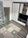 VA3 150870 - Apartament 3 camere de vanzare in Floresti