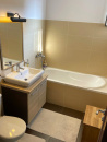 VA3 150870 - Apartament 3 camere de vanzare in Floresti