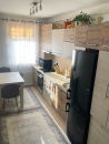 VA3 150870 - Apartament 3 camere de vanzare in Floresti