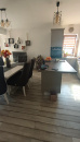 VA4 150880 - Apartament 4 camere de vanzare in Manastur, Cluj Napoca