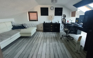 VA4 150880 - Apartament 4 camere de vanzare in Manastur, Cluj Napoca