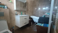 VA4 150880 - Apartament 4 camere de vanzare in Manastur, Cluj Napoca