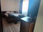 VA4 150880 - Apartament 4 camere de vanzare in Manastur, Cluj Napoca