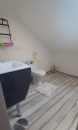 VA4 150880 - Apartament 4 camere de vanzare in Manastur, Cluj Napoca