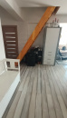 VA4 150880 - Apartament 4 camere de vanzare in Manastur, Cluj Napoca
