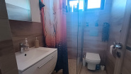 VA4 150880 - Apartament 4 camere de vanzare in Manastur, Cluj Napoca