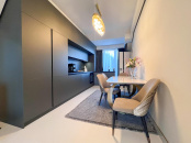 VA3 150886 - Apartament 3 camere de vanzare in Floresti