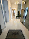 VA3 150886 - Apartament 3 camere de vanzare in Floresti