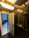 VA3 150886 - Apartament 3 camere de vanzare in Floresti