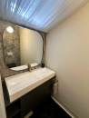 VA3 150886 - Apartament 3 camere de vanzare in Floresti