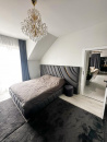 VA3 150886 - Apartament 3 camere de vanzare in Floresti