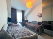 VA3 150886 - Apartament 3 camere de vanzare in Floresti