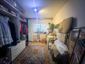 VA4 150893 - Apartament 4 camere de vanzare in Grigorescu, Cluj Napoca