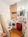 VA4 150893 - Apartament 4 camere de vanzare in Grigorescu, Cluj Napoca
