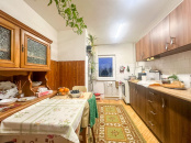 VA4 150893 - Apartament 4 camere de vanzare in Grigorescu, Cluj Napoca