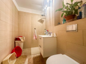 VA4 150893 - Apartament 4 camere de vanzare in Grigorescu, Cluj Napoca