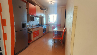 VA2 150915 - Apartament 2 camere de vanzare in Zorilor, Cluj Napoca
