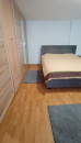 VA2 150933 - Apartment 2 rooms for sale in Gara, Cluj Napoca