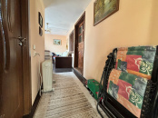 VC4 150947 - Casa 4 camere de vanzare in Gruia, Cluj Napoca