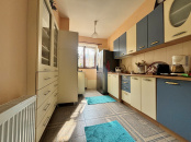 VC4 150947 - Casa 4 camere de vanzare in Gruia, Cluj Napoca
