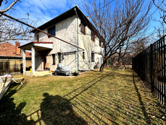 VC4 150947 - Casa 4 camere de vanzare in Gruia, Cluj Napoca