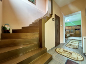 VC4 150947 - Casa 4 camere de vanzare in Gruia, Cluj Napoca