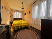 VC4 150947 - Casa 4 camere de vanzare in Gruia, Cluj Napoca