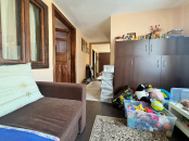 VC4 150947 - Casa 4 camere de vanzare in Gruia, Cluj Napoca