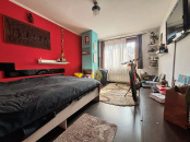 VC4 150947 - Casa 4 camere de vanzare in Gruia, Cluj Napoca