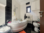 VC4 150947 - Casa 4 camere de vanzare in Gruia, Cluj Napoca