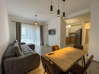 VA2 150980 - Apartament 2 camere de vanzare in Floresti