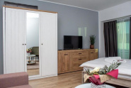 VA1 150998 - Apartment one rooms for sale in Zorilor, Cluj Napoca