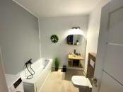 VA1 150998 - Apartment one rooms for sale in Zorilor, Cluj Napoca