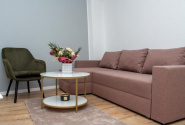 VA1 150998 - Apartment one rooms for sale in Zorilor, Cluj Napoca