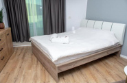 VA1 150998 - Apartment one rooms for sale in Zorilor, Cluj Napoca
