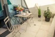 VA1 150998 - Apartment one rooms for sale in Zorilor, Cluj Napoca