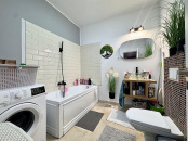 VA1 150998 - Apartment one rooms for sale in Zorilor, Cluj Napoca